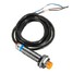 Switch DC Proximity Inductive Detection Sensor - 2