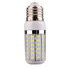 E26/e27 Corn Bulb Cool White Smd Ac 220-240 Ac 110-130 V 1 Pcs Warm White - 5