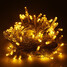 Warm White 10m Long Lights Led String Christmas Decoration - 1