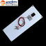 Silicon Zdm 30w Panel Output 6a Dc12-18v - 2