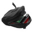 Bag Bike Multifunctional Saddlebags MotorcyclE-mountain Controller 250W - 10