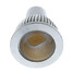 5 Pcs Ac 220-240 Spot Lights Ac 110-130 V Cob Best Gu10 Par Dimmable - 5