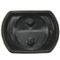 Pad Key 2 Button Rubber Warrior Mitsubishi Colt Replacement - 5