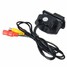 Toyota Corolla Waterproof Car Rear View Camera DC12V - 3