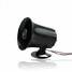 12V Car Motorcycle Six-tone Loud Speaker - 5