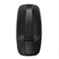 Trafic Back Black Door Handle Vivaro Renault - 1