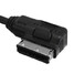MDI MMI Adapter USB AMI Q5 Q7 MP3 Stick A5 A6 Wireless Bluetooth Audi A3 A4 - 8