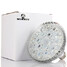 4w Spectrum Flower E27 Lamp Full 85-265v Led Grow Light - 3