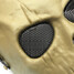 Masks Masquerade Skull Face Christmas Costume Mask Halloween - 11