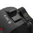 CA250 8inch Rebel Handlebars Right Control Switch For Honda - 8