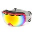 Anti-fog UV Snowboard Ski Goggles Sunglasses Dual Lens Winter Racing Outdoor - 5