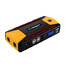 Rechargeable Battery Multi-function 4USB Car Jump Starter Power Bank 12V - 2