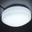 Fixture 280lm 16w Smd White Ceiling Lamp Led - 5