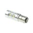 Cold White Lamp 50w Ba15d 6500k 10xcree - 5