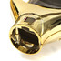 Outer Shell Balancing Hoverboard 6.5 Inch Gold Electric Scooter Self Parts Wheels - 9