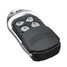 Garage Liftmaster Sears Remote Key - 3