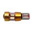 T10 LED Car 12V 5W Side Marker Bulb Lamp Canbus NO Error Instrument Interior Reading Light - 9