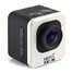 HD Waterproof Full WIFI Action Sport Camera Cube Car Mini SJcam M10 - 4