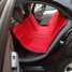 Hammock Dog Blanket Waterproof Pet Protector Mat Car Seat Cover Cat - 3