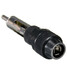 Male Plug Adapter Screw Car Radio Aerial Antenna Repairing - 3