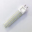 Ac100-240v 7000k Led 144pcs 1pcs Natural White Corn Smd - 3