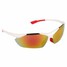 Goggles Sunglasses Motorcycle Racing Bicycle - 3