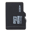 MicroSD Camera GPS SJ4000 32GB Car DVR Action H8 PRO TF H8R sj5000x sj5000 plus M20 - 1