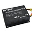 Inverter DC 24V to 12V Power Supply Car Vehicle 40A Transformer Electric Auto Convertor - 2