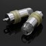 12pcs Lamp Motor Decorative Party Decoration Light Wedding - 4