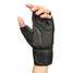 Training Breathable Exercise Fitness Sport Gym Motorcycle Half Finger Gloves - 5