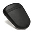 Passenger Rear Seat Pillion Suzuki GSXR600 750 - 3