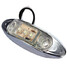 LED Side Marker Light For Truck Trailer Waterproof 12V Clearance - 6