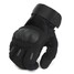 Airsoft Full Finger Gloves Shooting Hunting Tactical Military Motorcycle Bicycle - 12