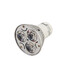 Warm White 240v 1pcs 220lm Light Ac110 - 1