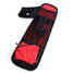 Back Storage Holder Vehicle Bar Side Organizer String Car Seat Multi Pocket - 3