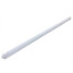 T10 Input Led Clear Voltage Tube - 1