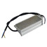 Supply External Power Led Ac85-265v 100w Output - 3