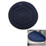 Mobility Car Rotating Cushion Seat Memory Foam Home Aid - 2