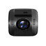 HD 1080P Car DVR Camera Dashcam Novatek 96655 170 Degree Video Recorder G-Sensor Full - 2