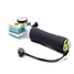 Xiaomi Yi Camera Floating Xiaomi Yi Hand Grip Accessories Original - 2