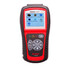 Autel OBD Link OBDII Auto Scanner Tool - 1