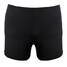 Sport 3D Gel Breathable Short Underwear Padded Women Pants - 2