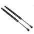 One Pair Trunk Tailgate Boot Hood Lift Struts Spring BMW 3 Series Shock E90 Gas - 3