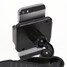 Phone Holder Universal For iPhone Samsung Car Sun Visor Clip CORHART - 6