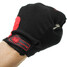 Windproof Full Finger Gloves Anti-Shock Skid-proof Cycling Skiing Climbing Touch Screen - 9