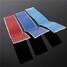Stripe 3 5 6 Decal Vinyl Sticker For BMW X3 X5 X6 Grille Color - 3