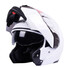 Electric Car Motorcycle Classic Full Face BEON Helmets - 1