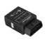 Protocols Engine Fault OBD-II Konnwei All Diagnostic Scanner Tool ELM327 OBD2 Car Auto - 2