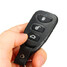 System Car Remote Control Door Lock Keyless Entry Security Anti-Theft - 5