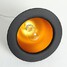 Light Dome Style Hat European E27 Lamp 220v Rural - 2